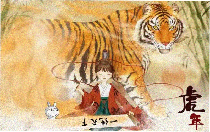 free男子游泳部剧场版 主视觉海报 七濑遥水中泳姿