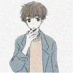 龙崎怜 free男子游泳部剧场版 角色头像