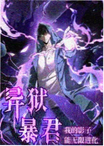 free男子游泳部剧场版 4K 修复版重映资讯